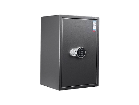 Сейф для офиса AIKO TSN.65T EL